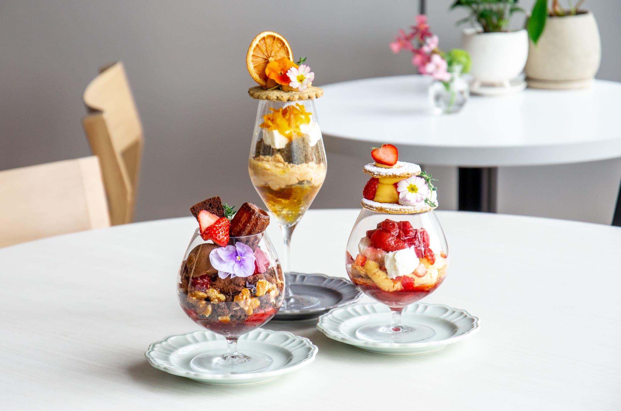 花Lab.Nocturne 羽沢横浜国大店 – 花Lab.Online store