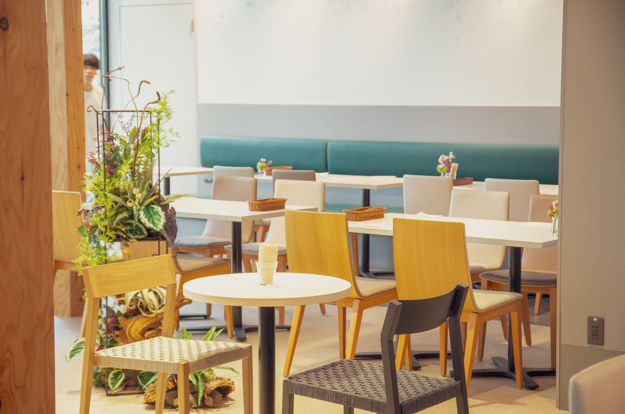 花Lab.Nocturne 羽沢横浜国大店 – 花Lab.Online store