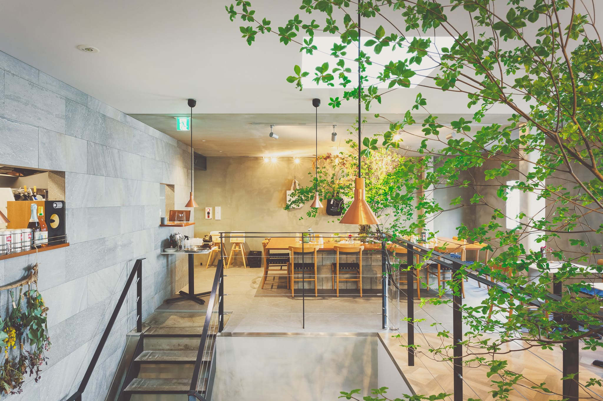 花Lab.Nocturne 横浜元町店 – 花Lab.Online store